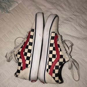 vans x jacks surfboards collab